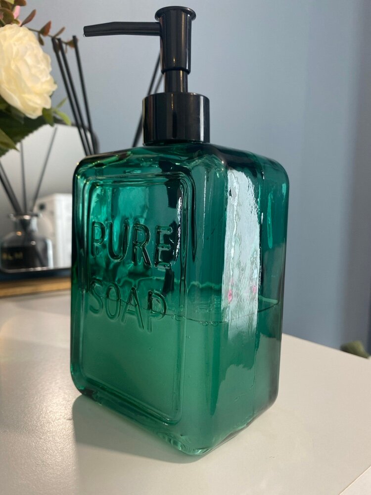 review-photo