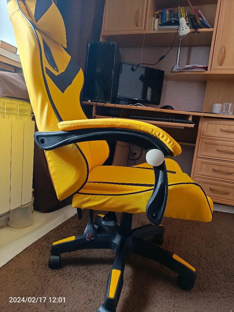 review-photo