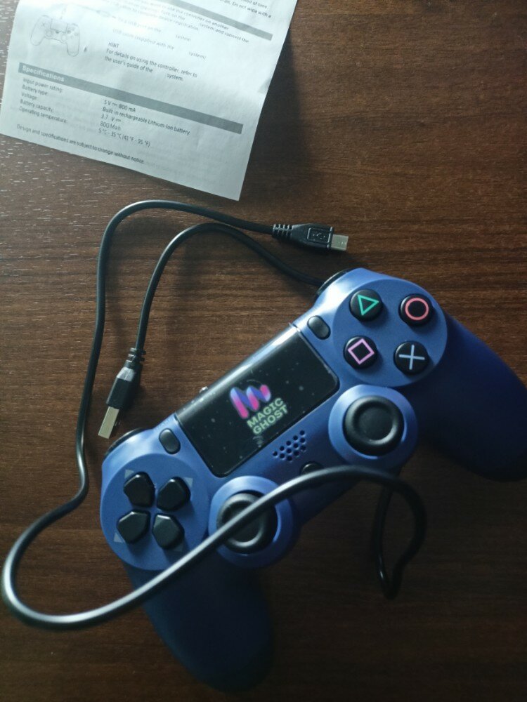 review-photo