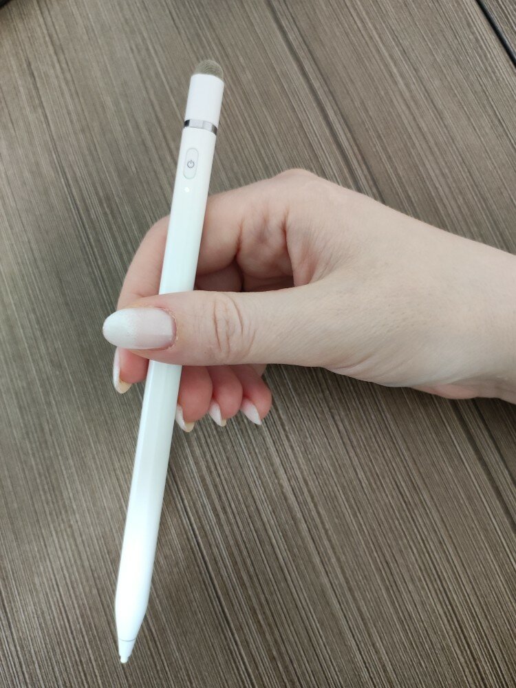 review-photo