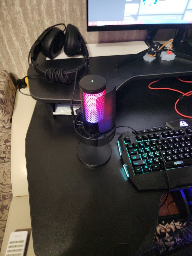 review-photo