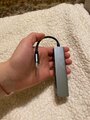 review-photo