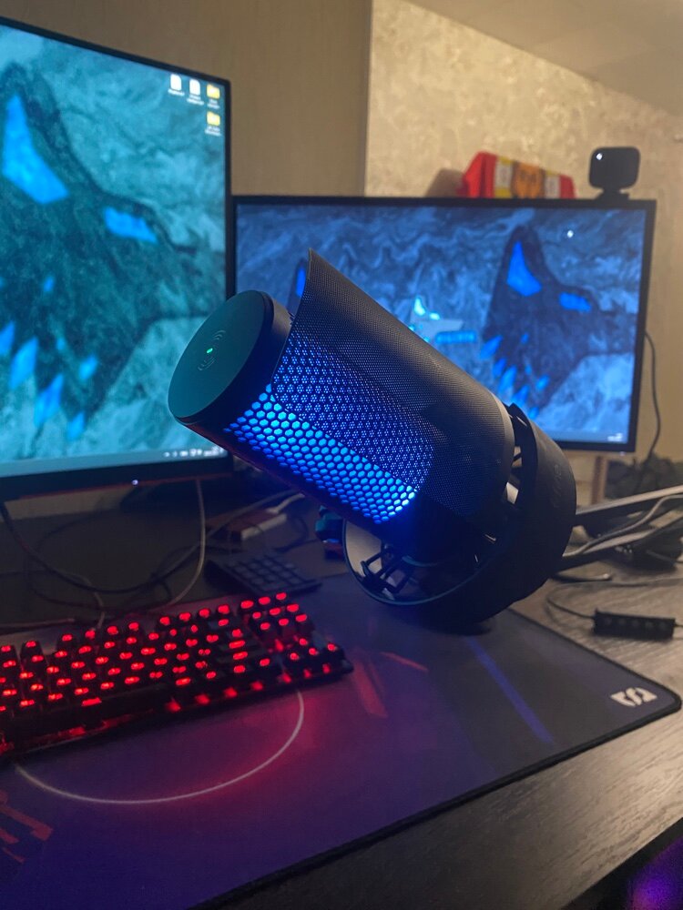 review-photo