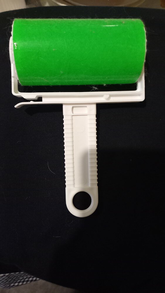 review-photo