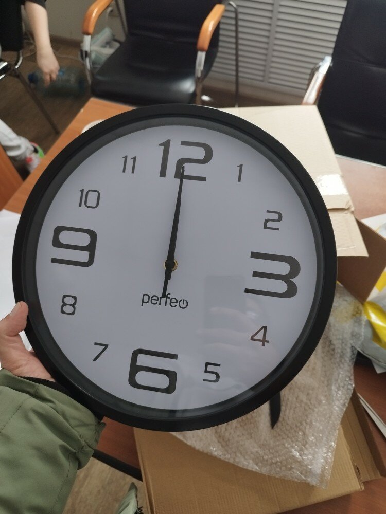 review-photo