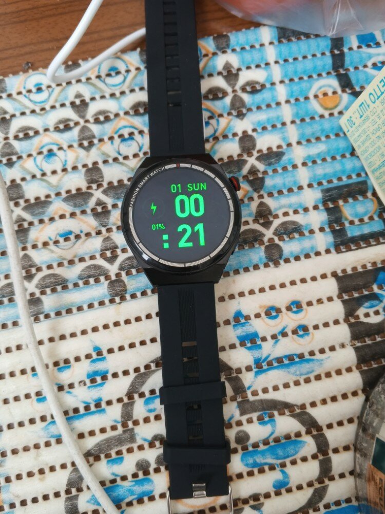 review-photo