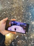 Смартфон Realme C55 8/256GB Черный (RU): купить в интернет-магазине  Телемаркет24 по цене 13 710 ₽р. в Санкт-Петербурге