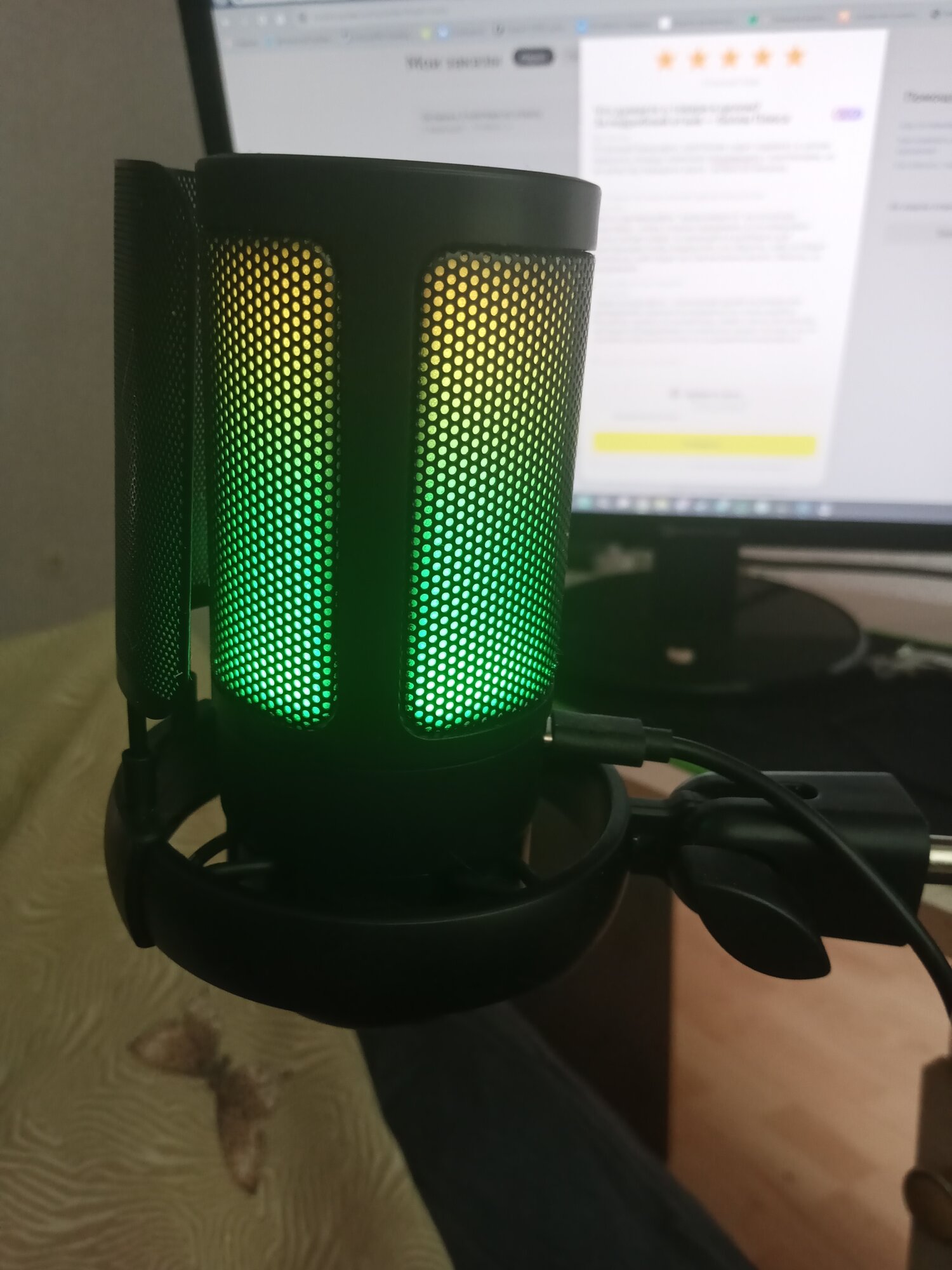 review-photo