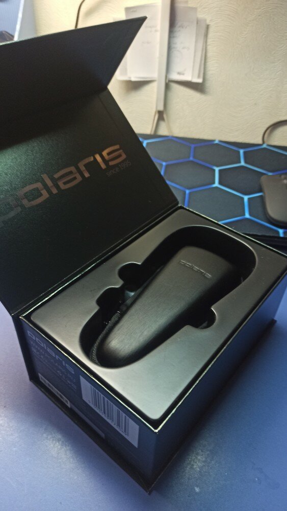 review-photo