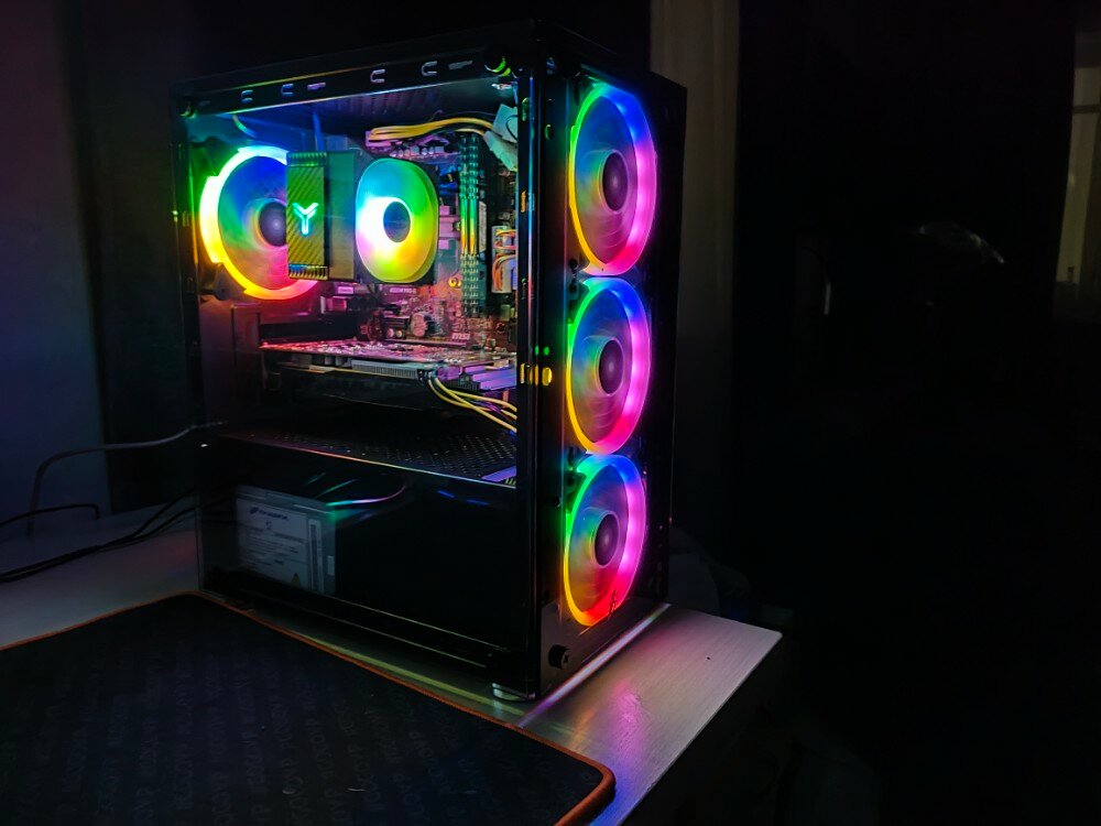 review-photo