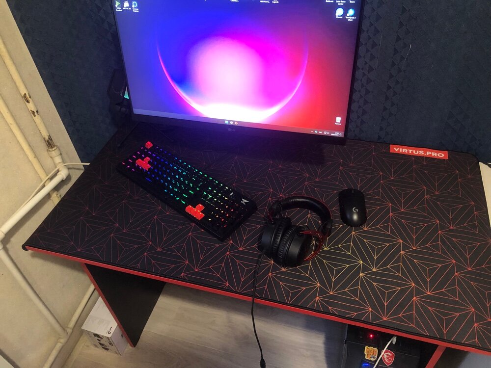 review-photo