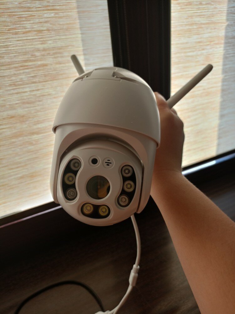 review-photo