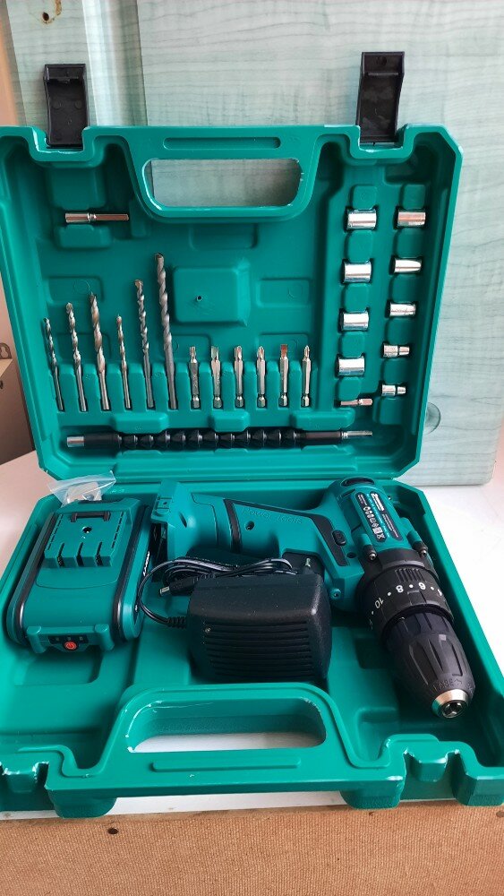 review-photo