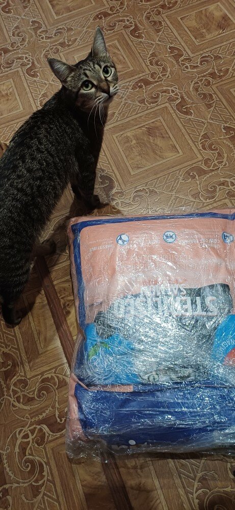 review-photo