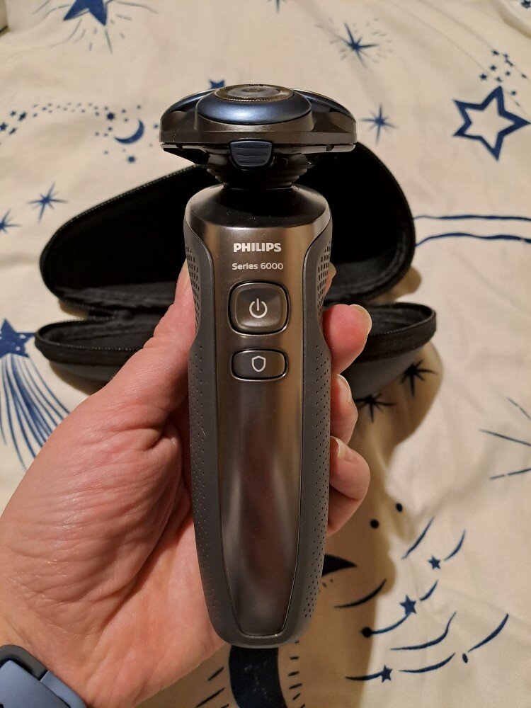 review-photo