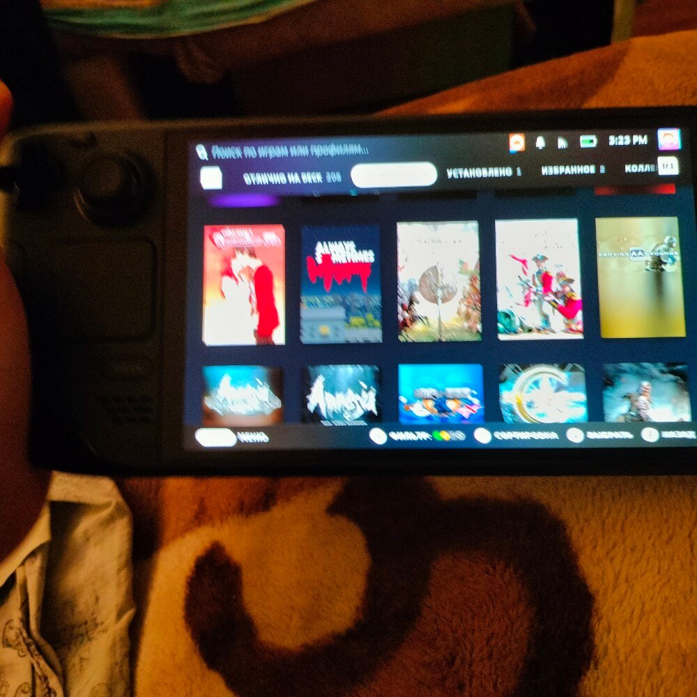review-photo