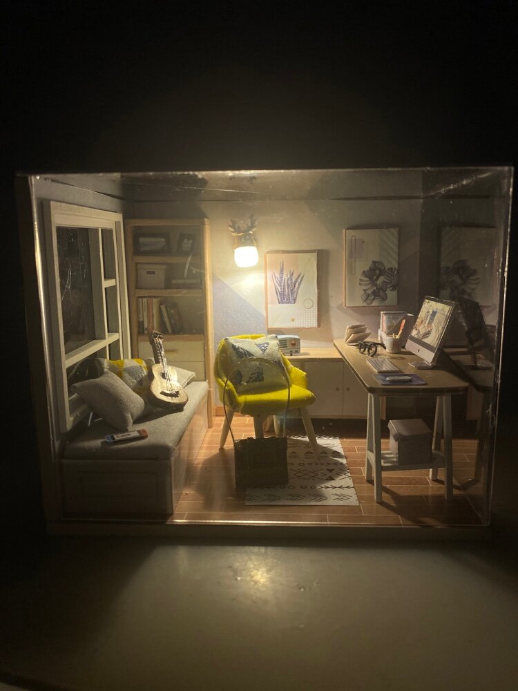 review-photo