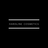 HARDLINE COSMETICS