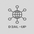Dial-up