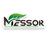 Messor!