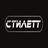Стилетт