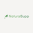 Производитель - NaturalSupp