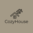 CozzyHouse