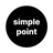 simple point