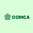 DOMCA