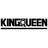 KINGQUEEN-TOOLS