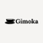 Gimoka