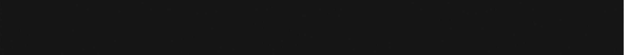 optimize
