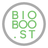 BioBoo.st