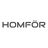 HOMFOR