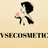 Vsecosmetic