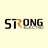 STRONGELECTRO