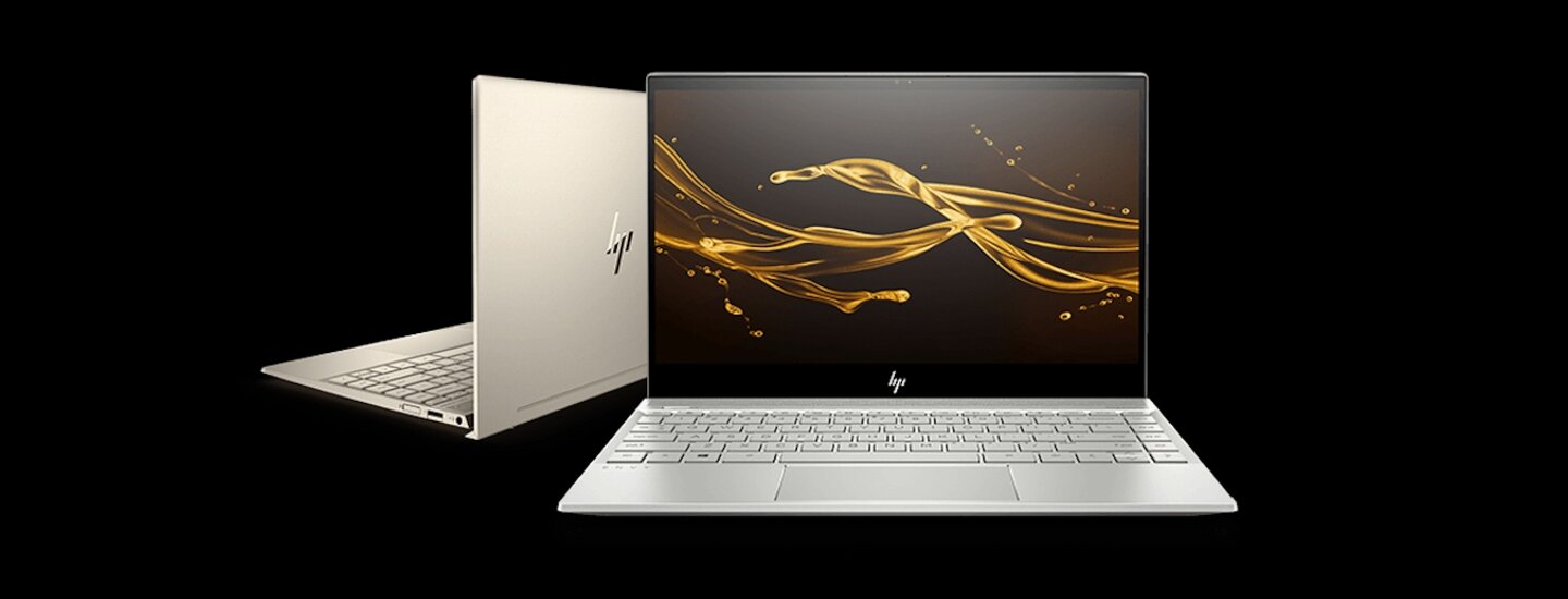 Ноутбук Трансформер Hp Envy X360 Цена