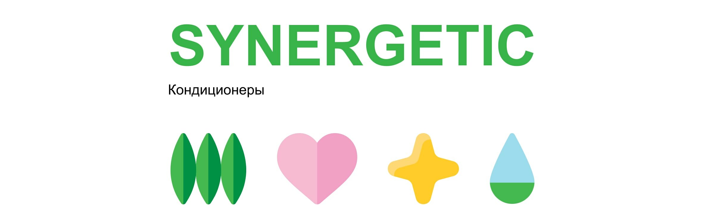 Магазин Профит Шоп