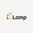 RuLamp