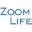 Zoom Life