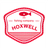 Hoxwell-Market