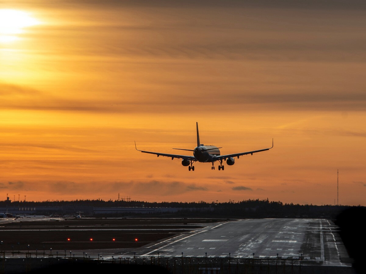 Вопросы и ответы по текущим ограничениям: поездки и билеты, страны и визы