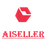 AISeller