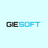 Giesoft