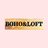 BOHO&LOFT