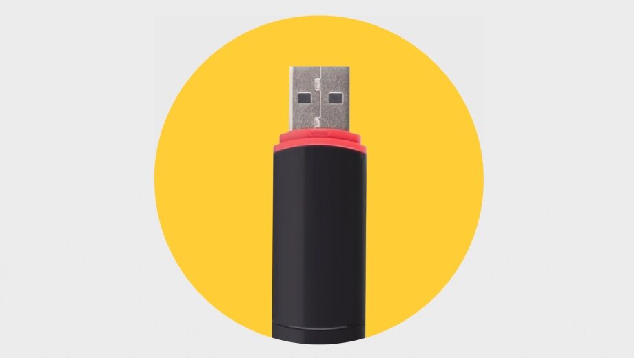 Как выбрать USB Flash drive или флешку 
