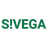 S!vega  