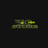 360 ProStore