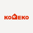 КОДЕКО