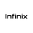 Infinix Store